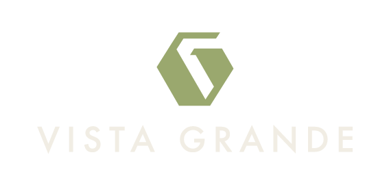 Vista Grande