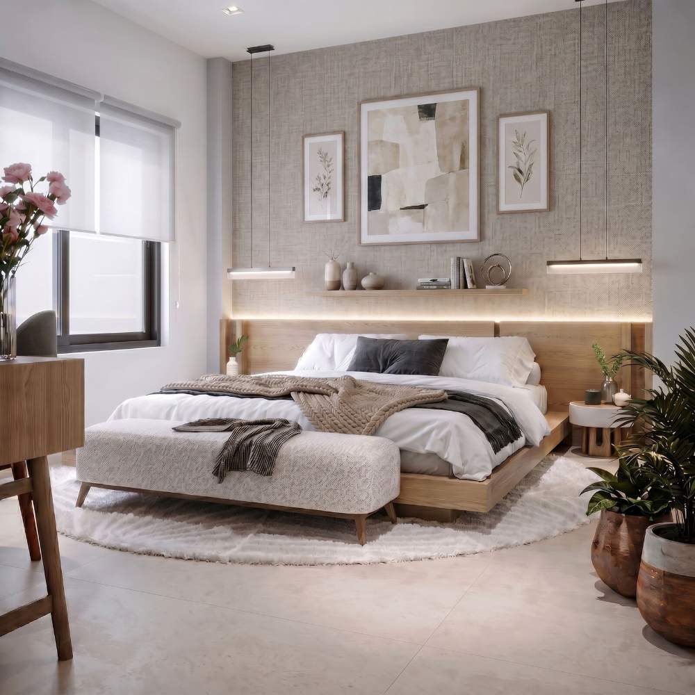 Sala familiar